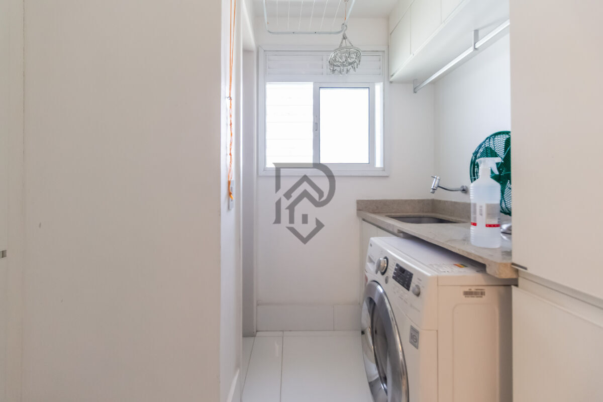 Cobertura, 4 quartos, 254 m² - Foto 18