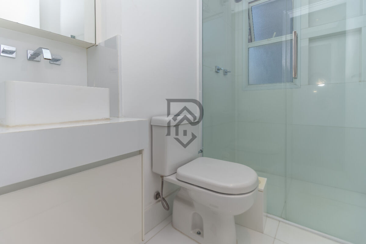 Cobertura, 4 quartos, 254 m² - Foto 49