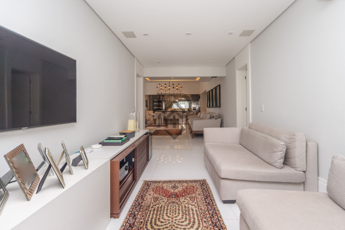 Cobertura, 4 quartos, 254 m² - Foto 28