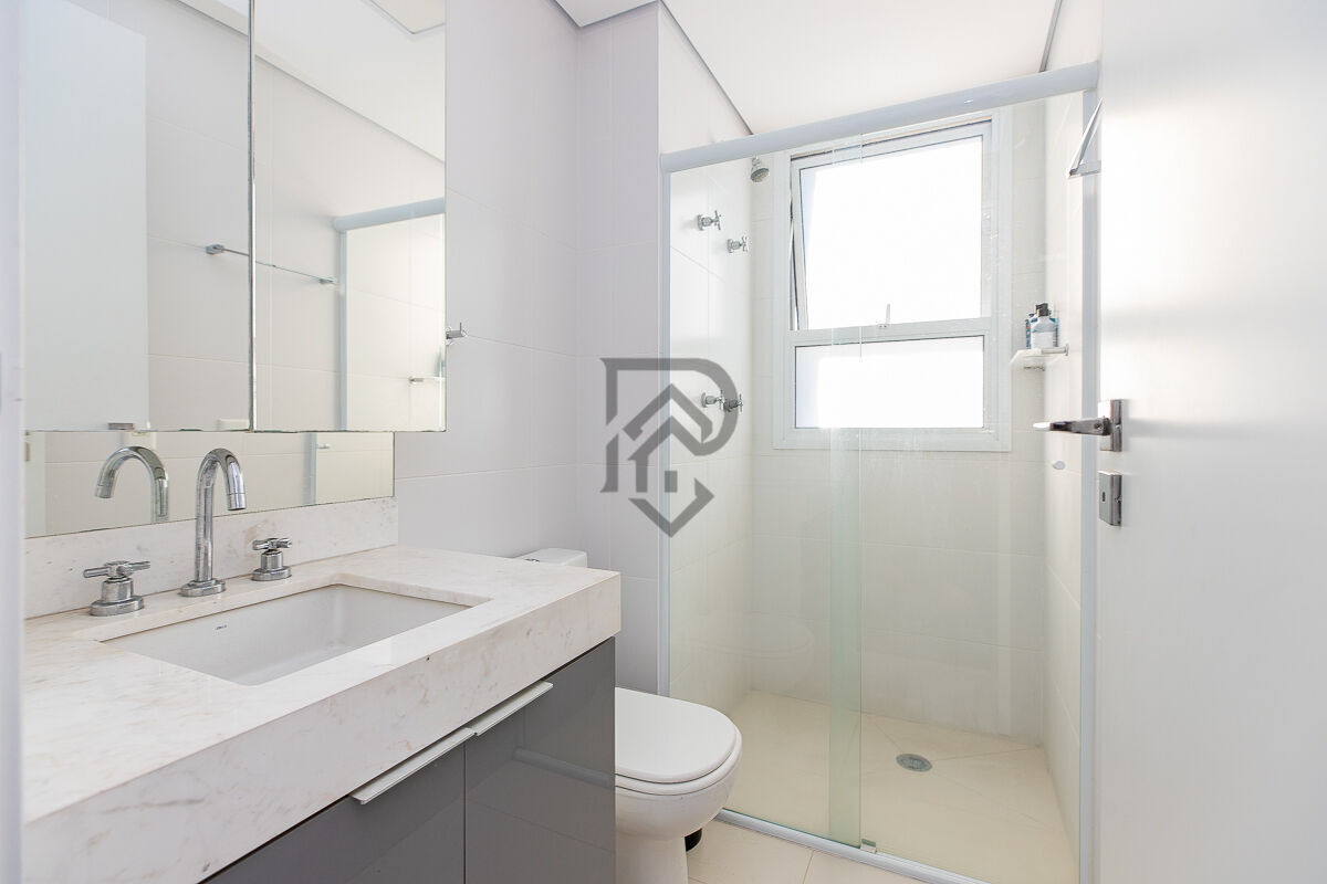 Apartamento, 3 quartos, 278 m² - Foto 41