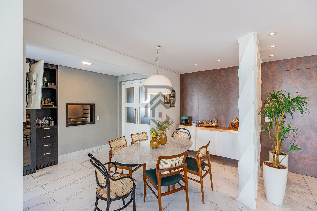 Apartamento, 3 quartos, 278 m² - Foto 31