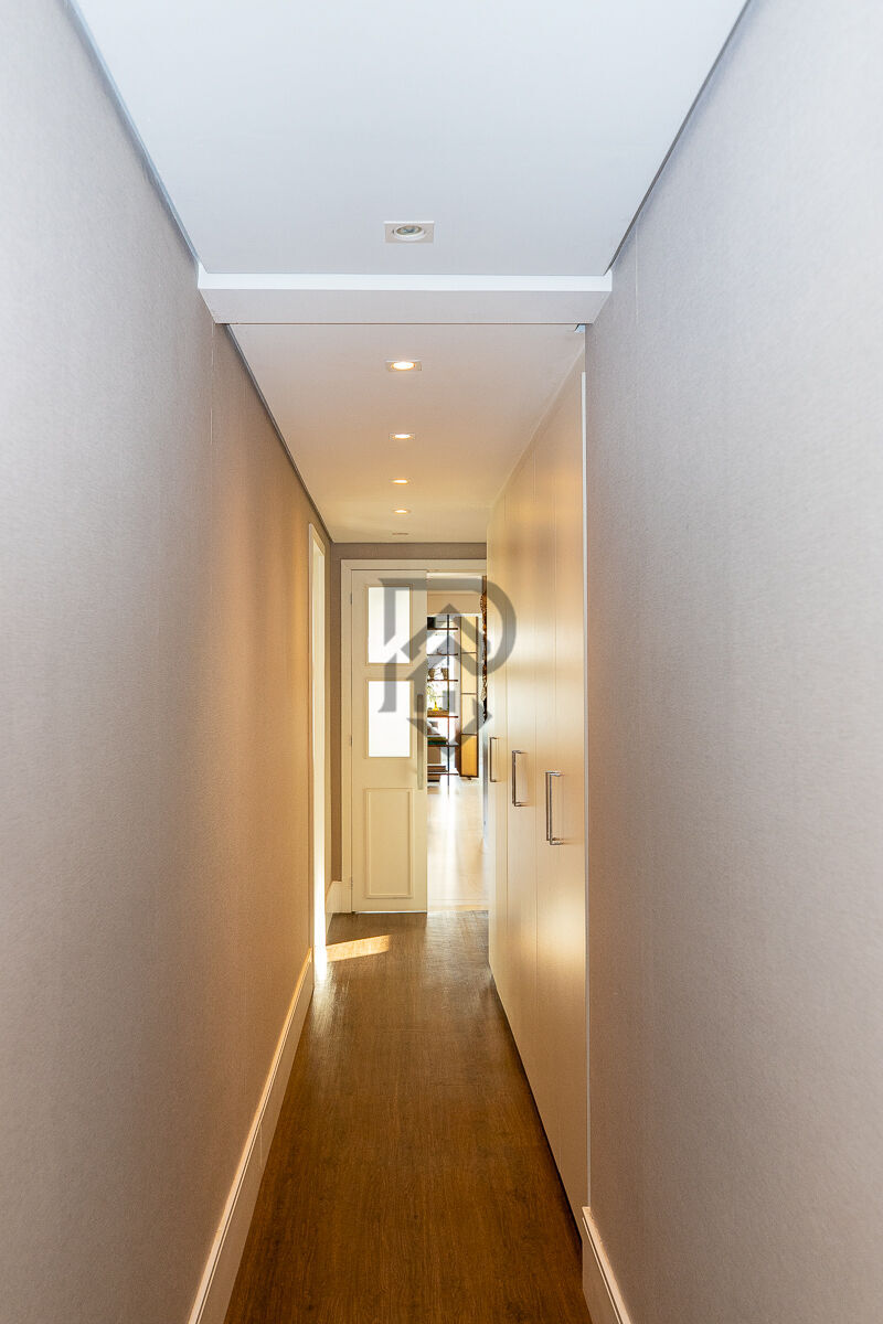 Apartamento, 3 quartos, 278 m² - Foto 42