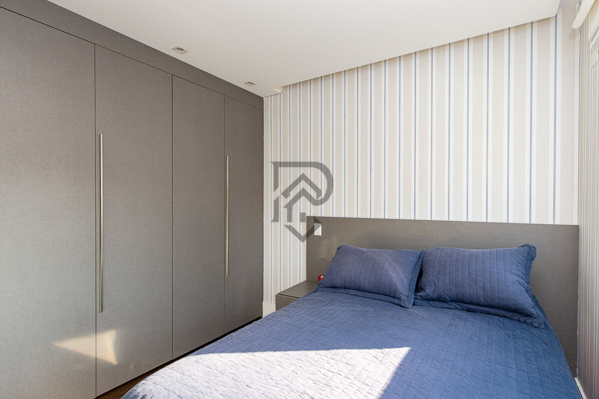 Apartamento, 3 quartos, 278 m² - Foto 34