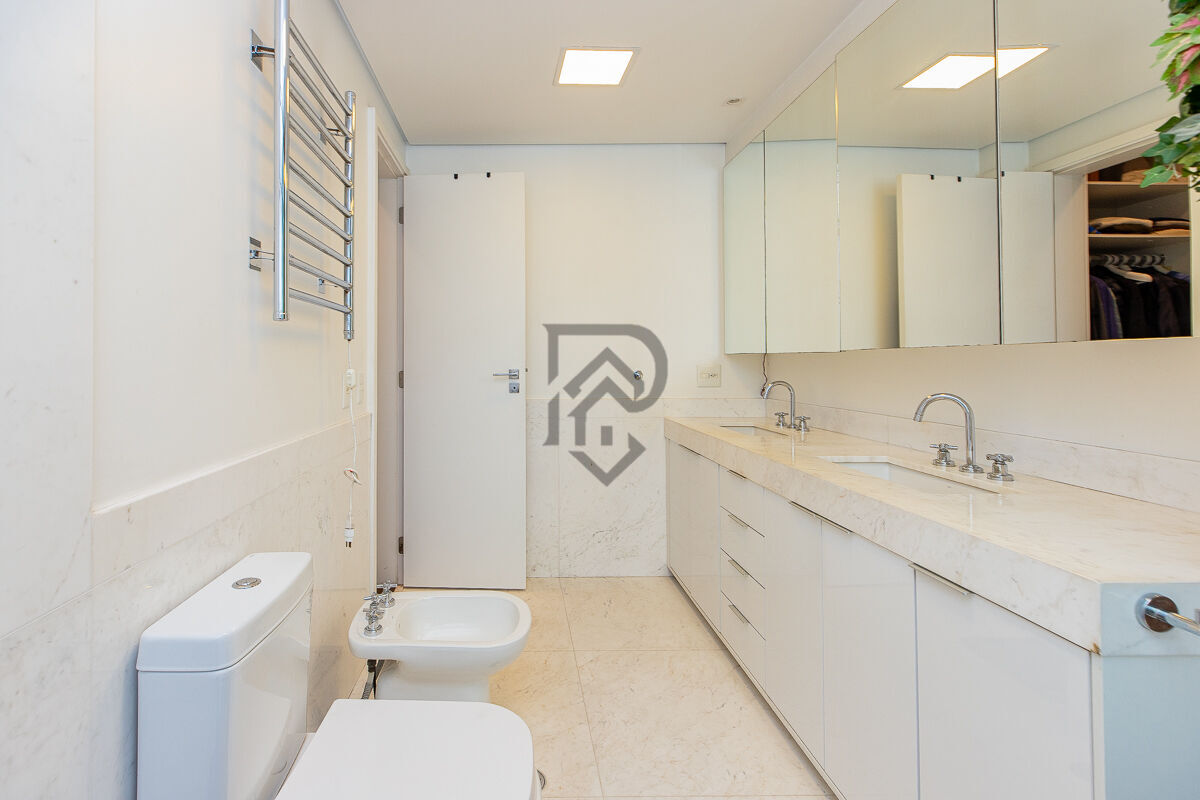 Apartamento, 3 quartos, 278 m² - Foto 18