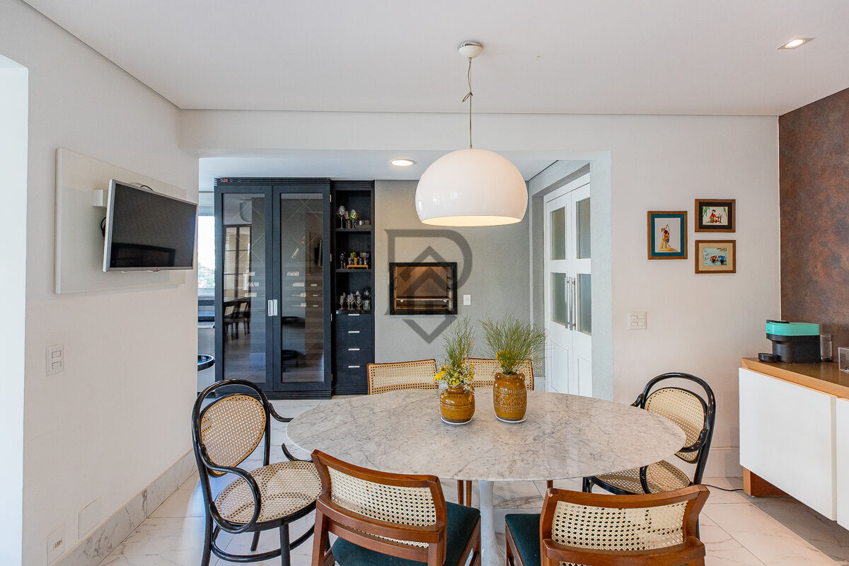Apartamento, 3 quartos, 278 m² - Foto 50