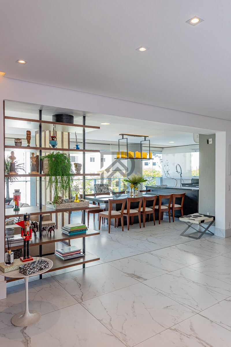 Apartamento, 3 quartos, 278 m² - Foto 44