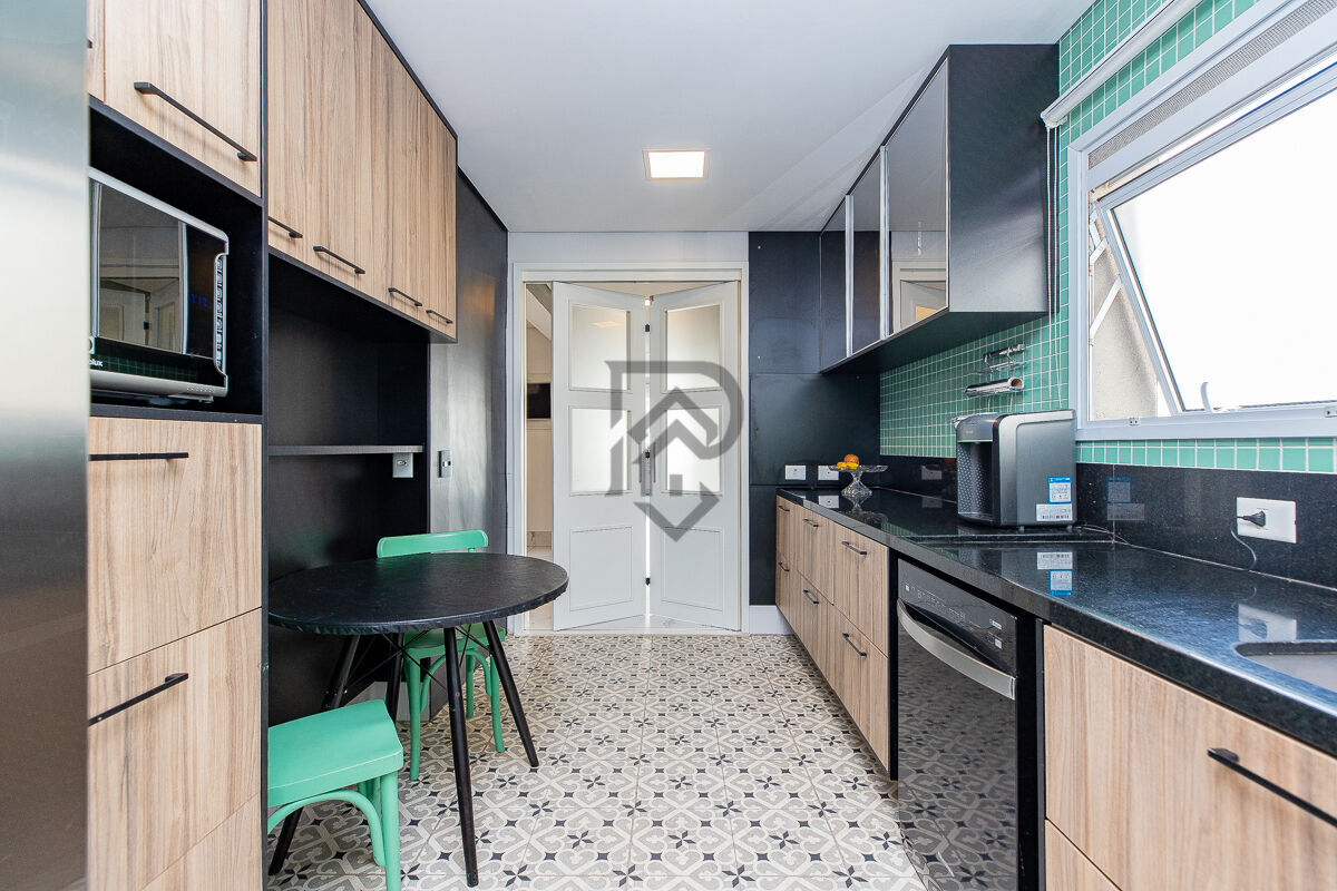 Apartamento, 3 quartos, 278 m² - Foto 48