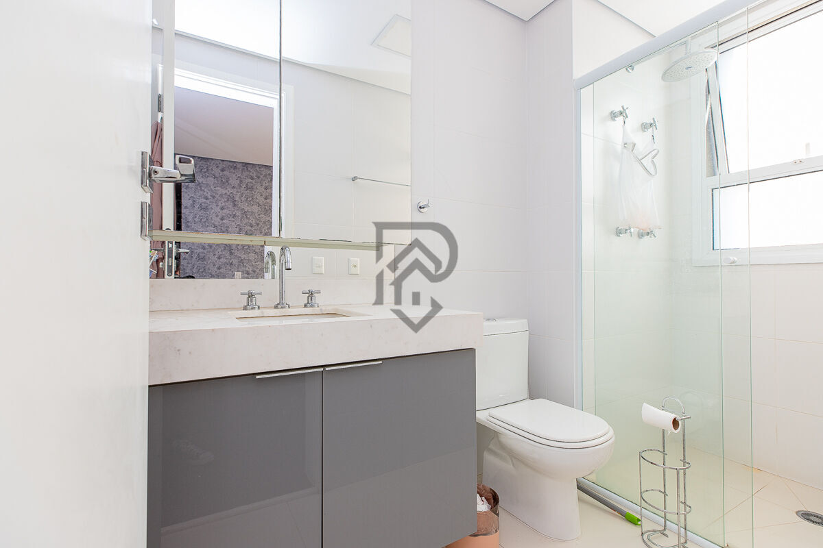 Apartamento, 3 quartos, 278 m² - Foto 32