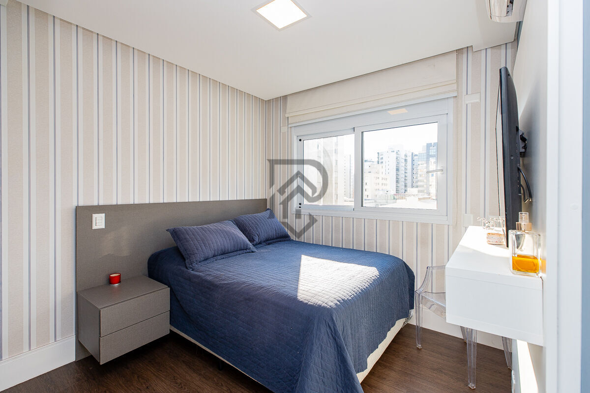 Apartamento, 3 quartos, 278 m² - Foto 28