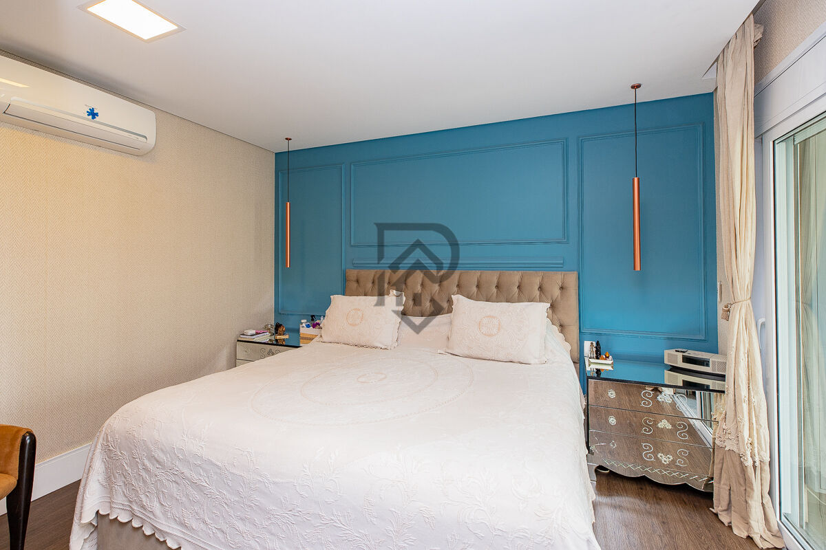 Apartamento, 3 quartos, 278 m² - Foto 46