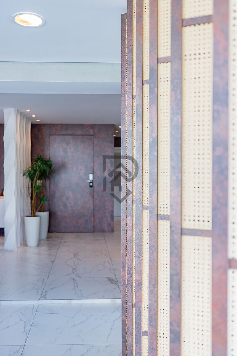 Apartamento, 3 quartos, 278 m² - Foto 26