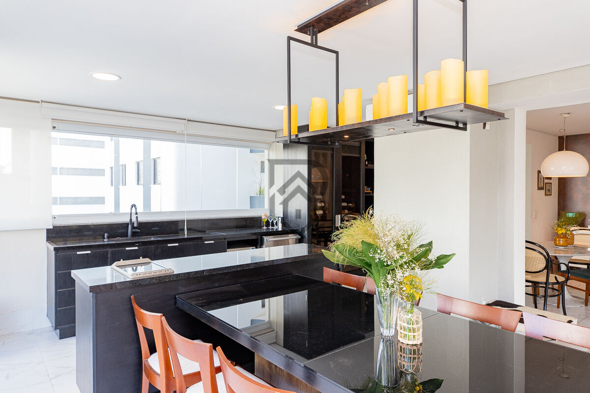 Apartamento, 3 quartos, 278 m² - Foto 16