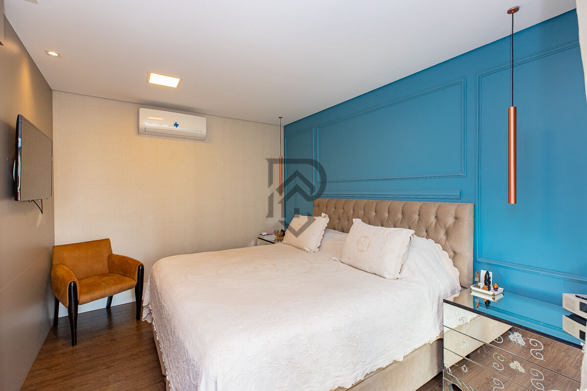 Apartamento, 3 quartos, 278 m² - Foto 36