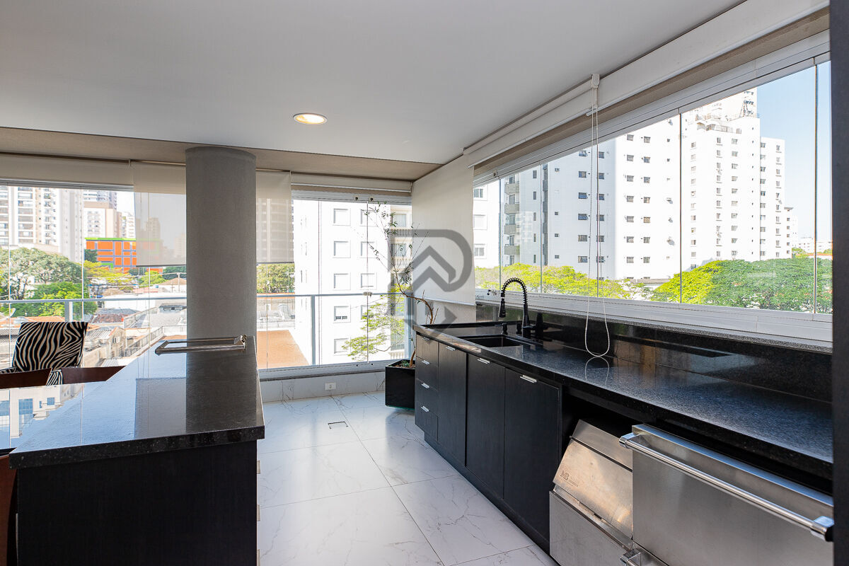 Apartamento, 3 quartos, 278 m² - Foto 23