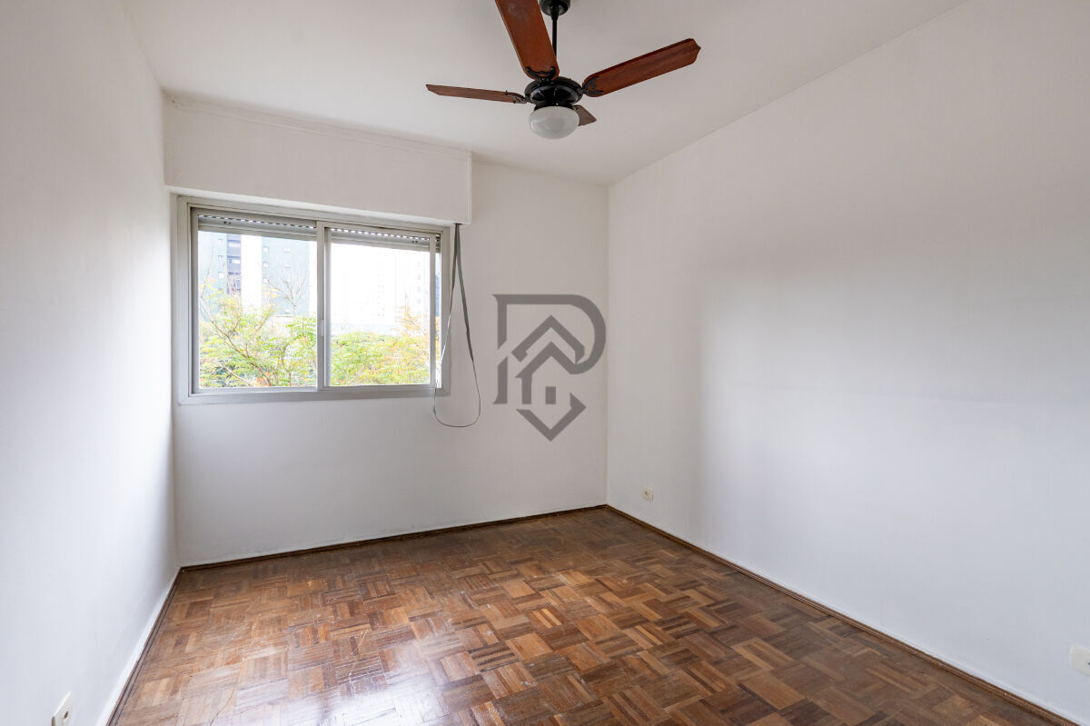 Apartamento, 3 quartos, 107 m² - Foto 40