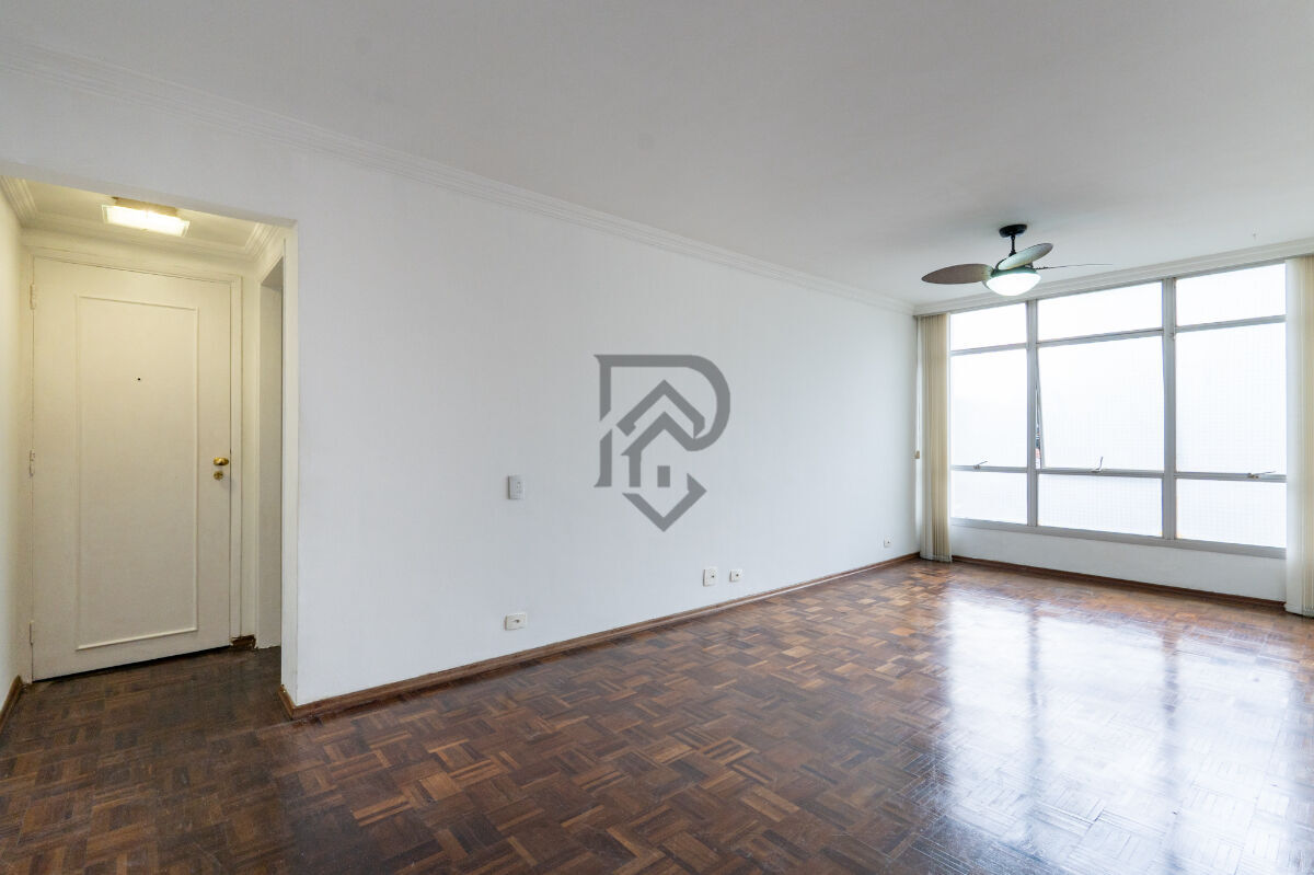 Apartamento, 3 quartos, 107 m² - Foto 38