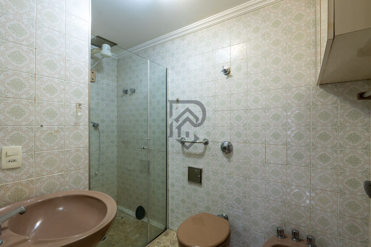 Apartamento, 3 quartos, 107 m² - Foto 24