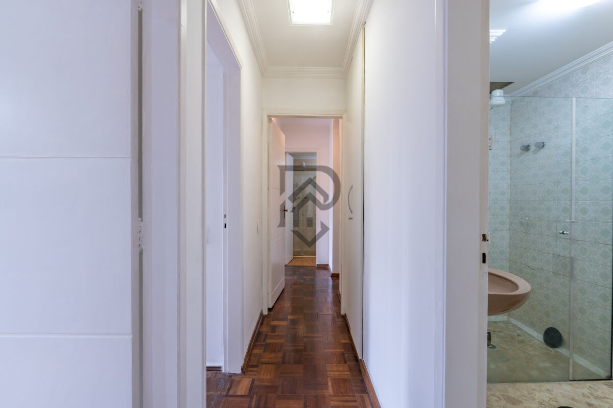 Apartamento, 3 quartos, 107 m² - Foto 39
