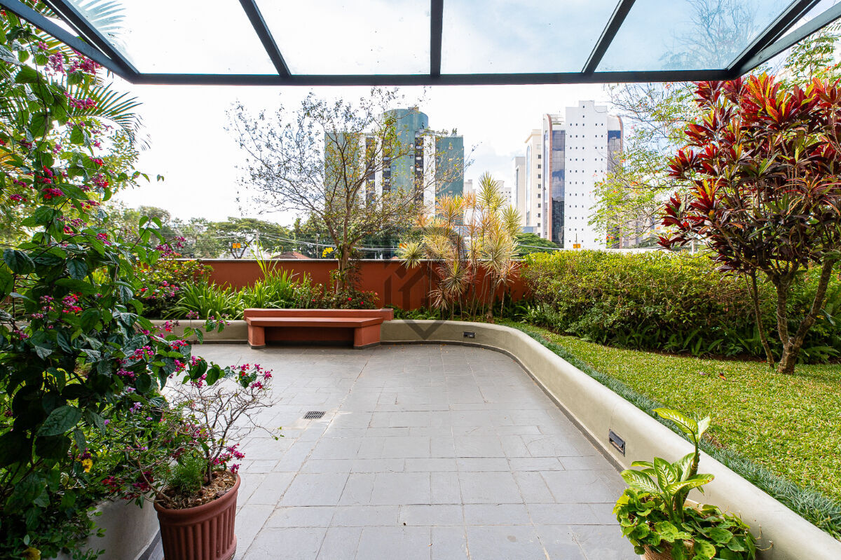 Apartamento, 3 quartos, 107 m² - Foto 17