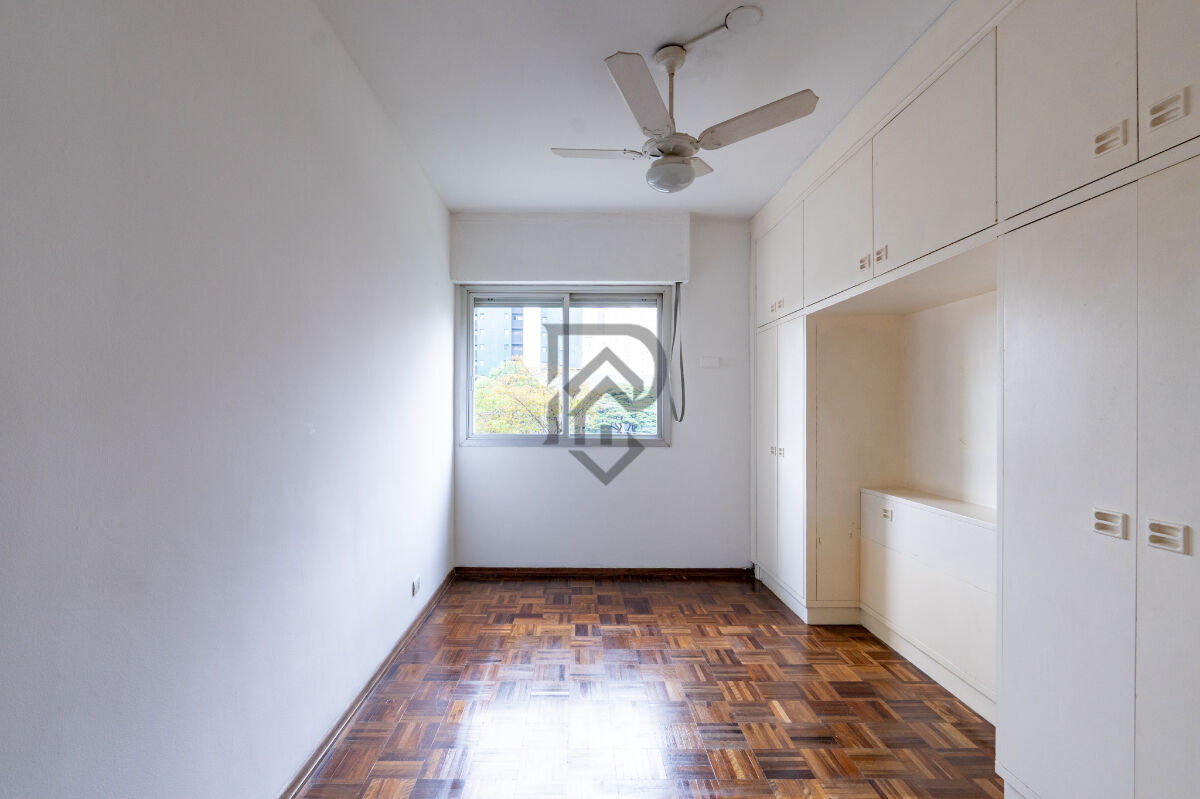 Apartamento, 3 quartos, 107 m² - Foto 31