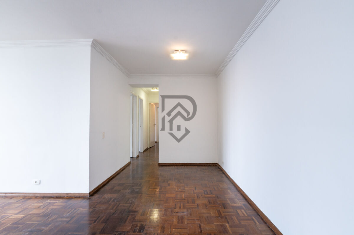 Apartamento, 3 quartos, 107 m² - Foto 32