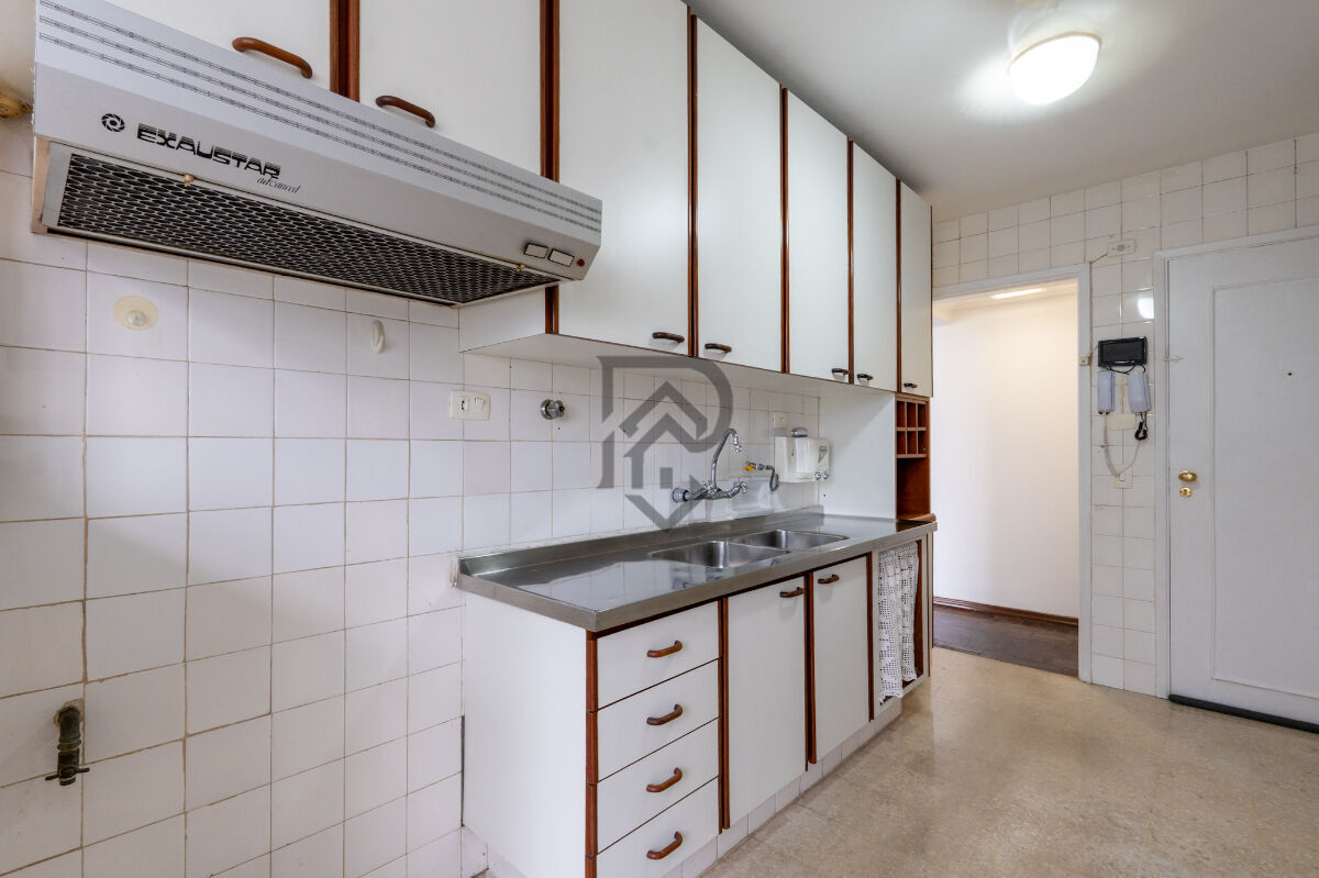 Apartamento, 3 quartos, 107 m² - Foto 21
