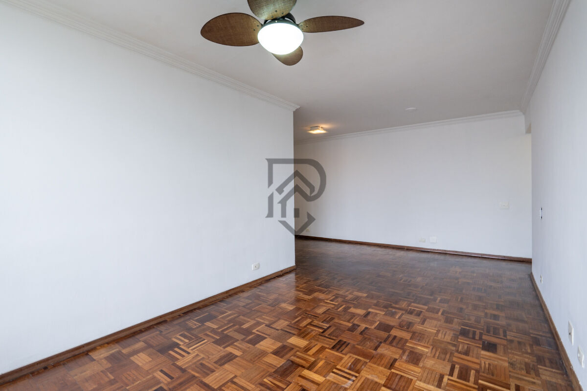 Apartamento, 3 quartos, 107 m² - Foto 23