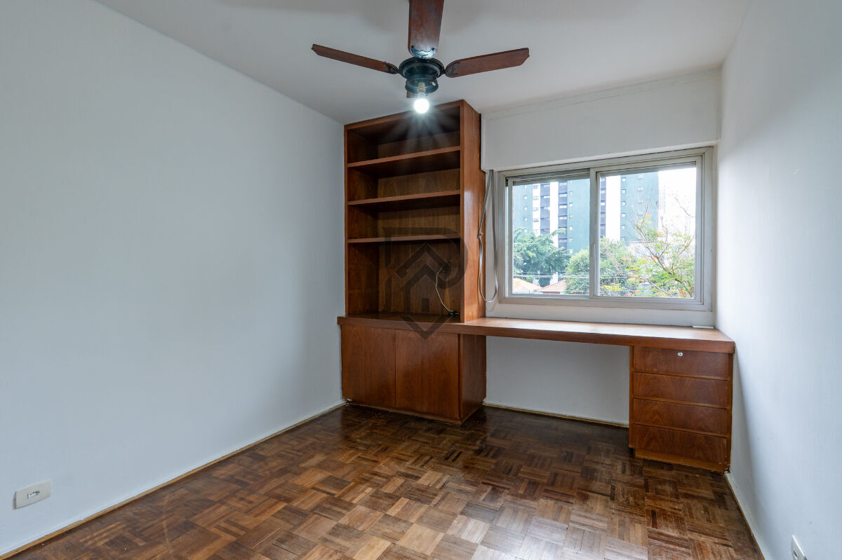 Apartamento, 3 quartos, 107 m² - Foto 26