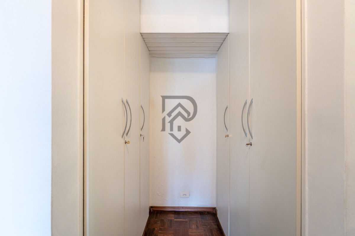Apartamento, 3 quartos, 107 m² - Foto 33
