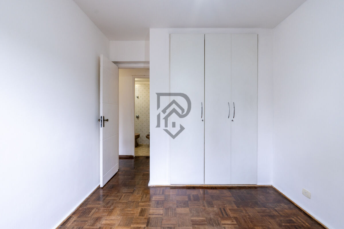 Apartamento, 3 quartos, 107 m² - Foto 34