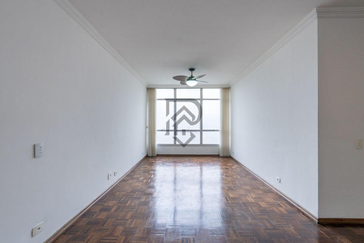 Apartamento, 3 quartos, 107 m² - Foto 36