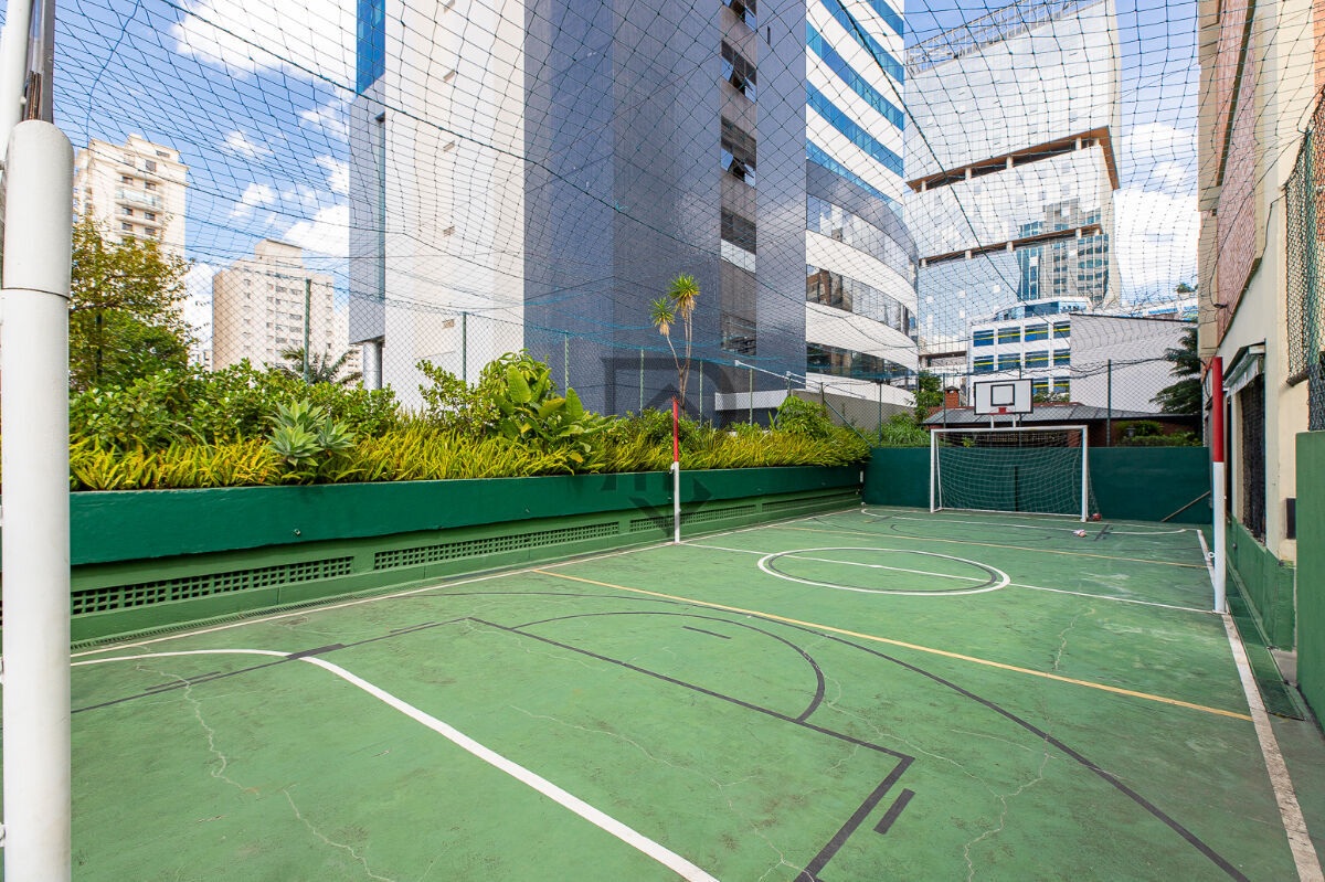 Apartamento, 3 quartos, 107 m² - Foto 5