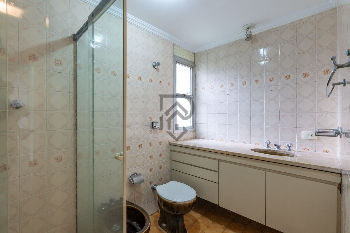 Apartamento, 3 quartos, 107 m² - Foto 37