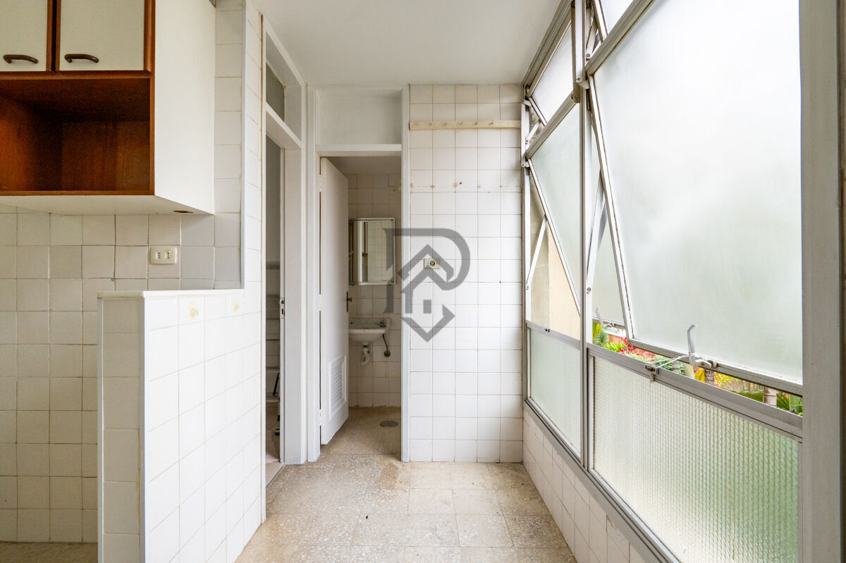 Apartamento, 3 quartos, 107 m² - Foto 27
