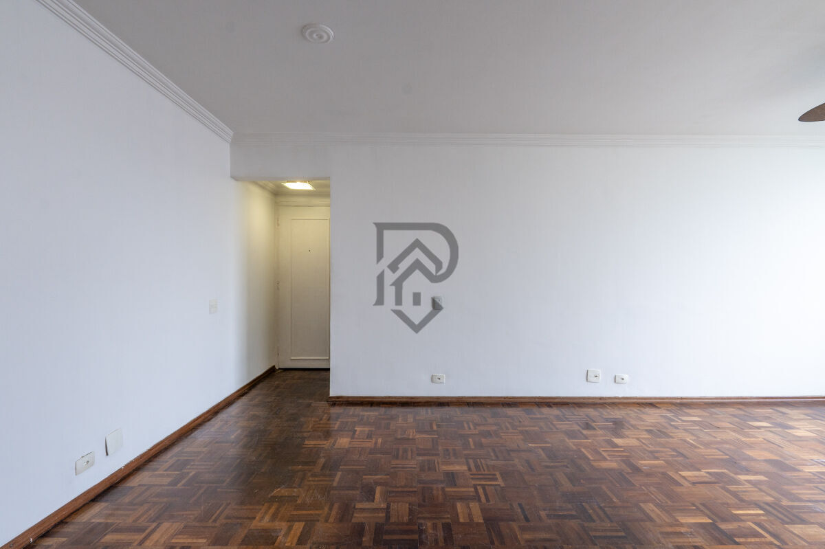 Apartamento, 3 quartos, 107 m² - Foto 41