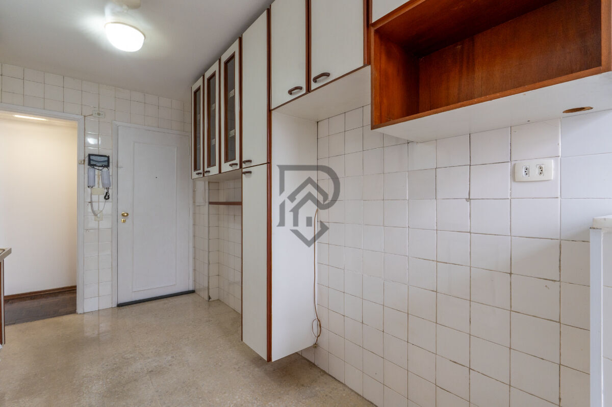 Apartamento, 3 quartos, 107 m² - Foto 25