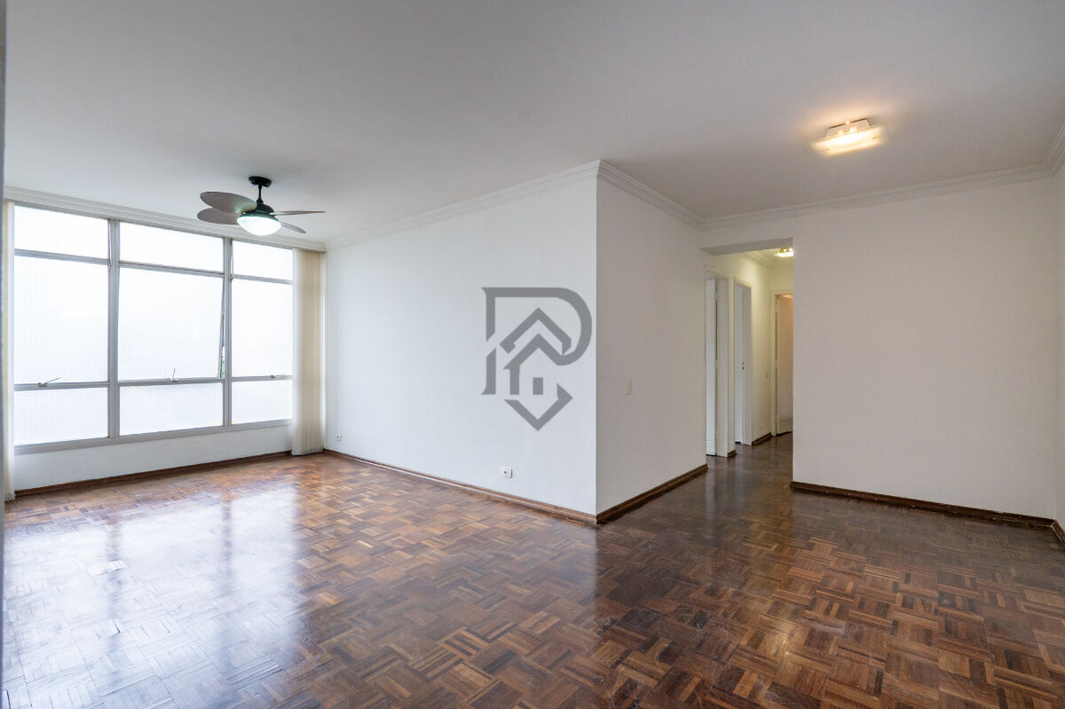Apartamento, 3 quartos, 107 m² - Foto 42