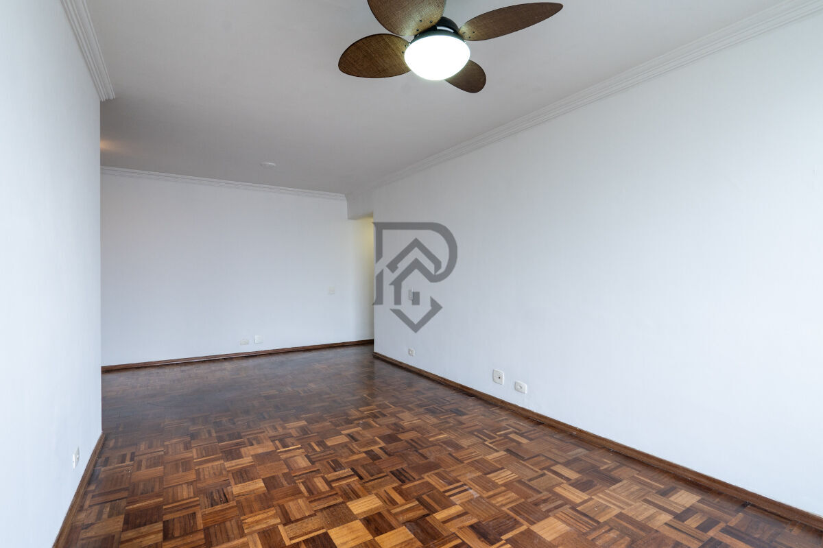 Apartamento, 3 quartos, 107 m² - Foto 22