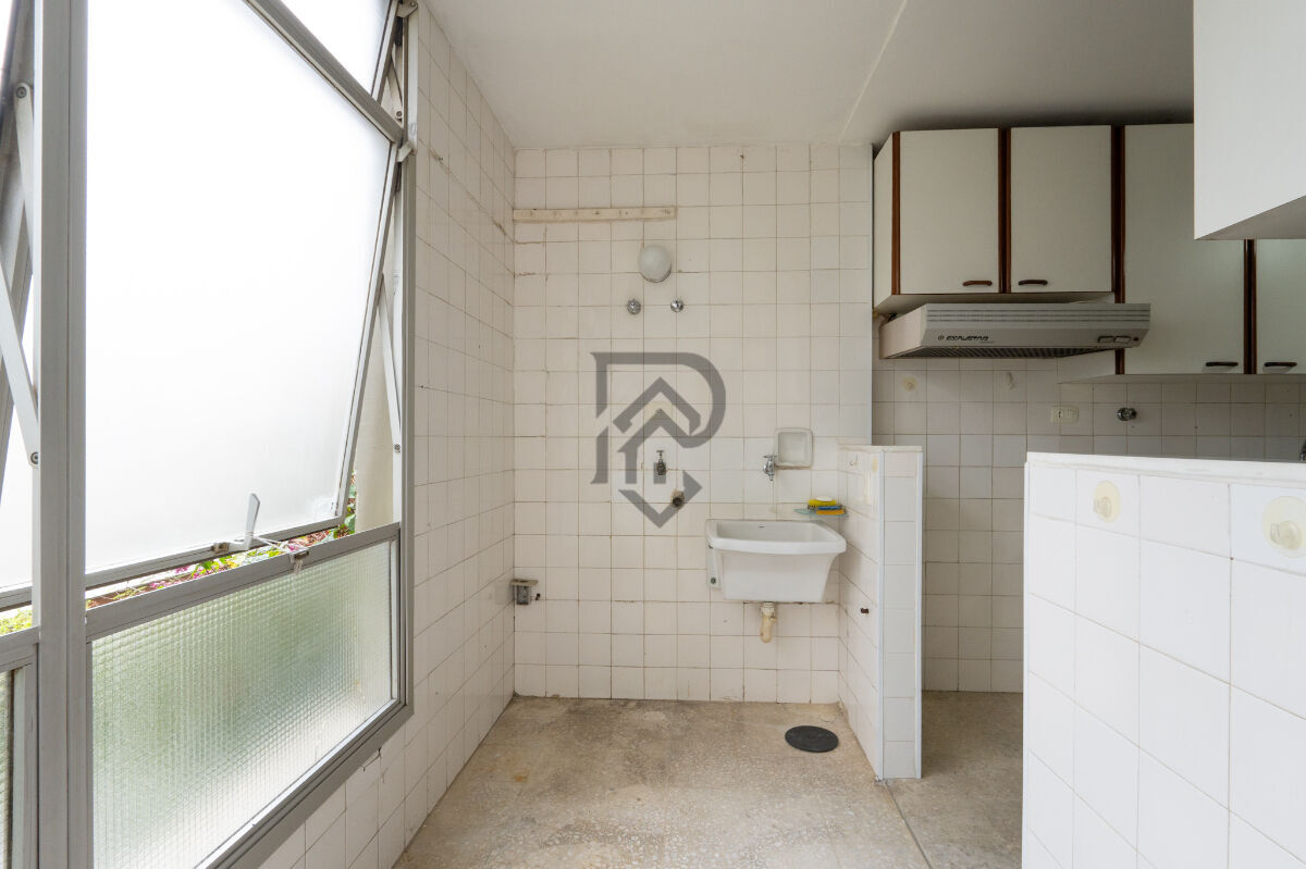 Apartamento, 3 quartos, 107 m² - Foto 28