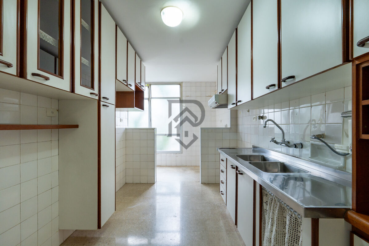 Apartamento, 3 quartos, 107 m² - Foto 20
