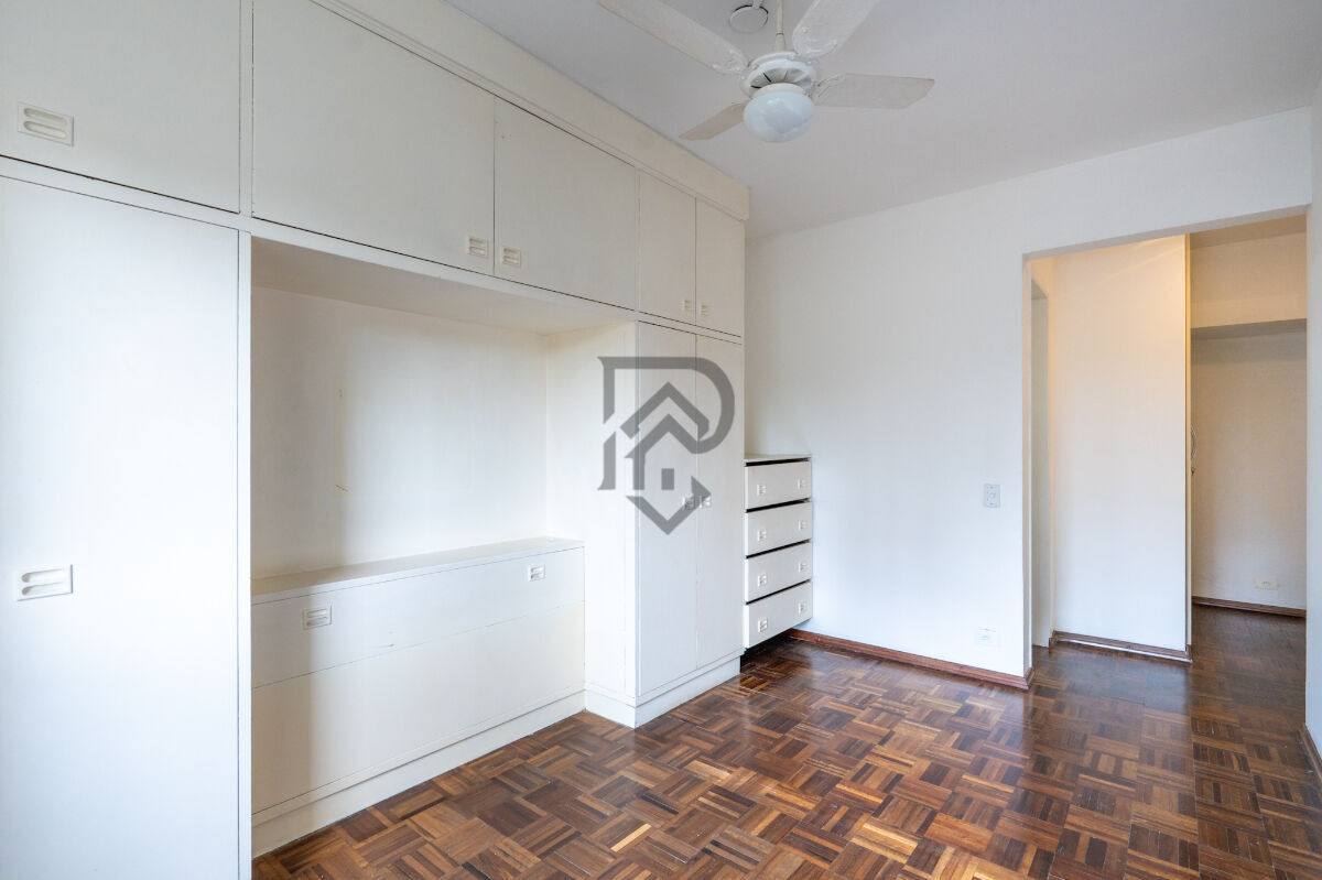 Apartamento, 3 quartos, 107 m² - Foto 35
