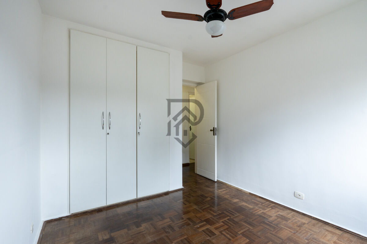 Apartamento, 3 quartos, 107 m² - Foto 30