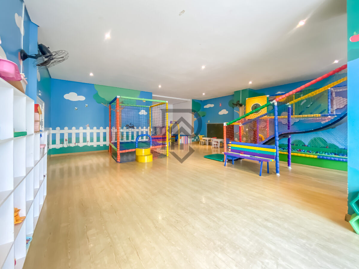 Apartamento, 4 quartos, 205 m² - Foto 13