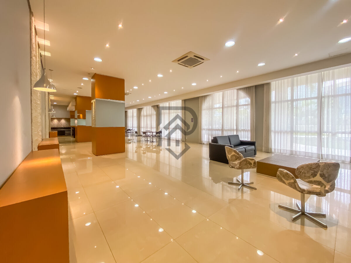 Apartamento, 4 quartos, 205 m² - Foto 34