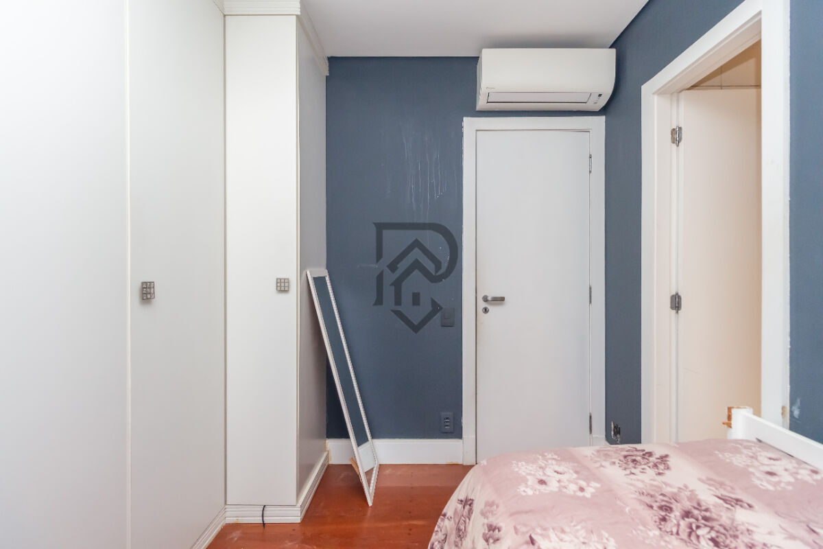 Apartamento, 4 quartos, 205 m² - Foto 35