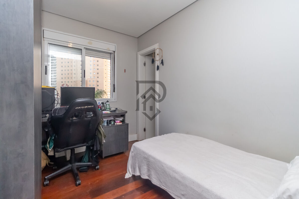 Apartamento, 4 quartos, 205 m² - Foto 25