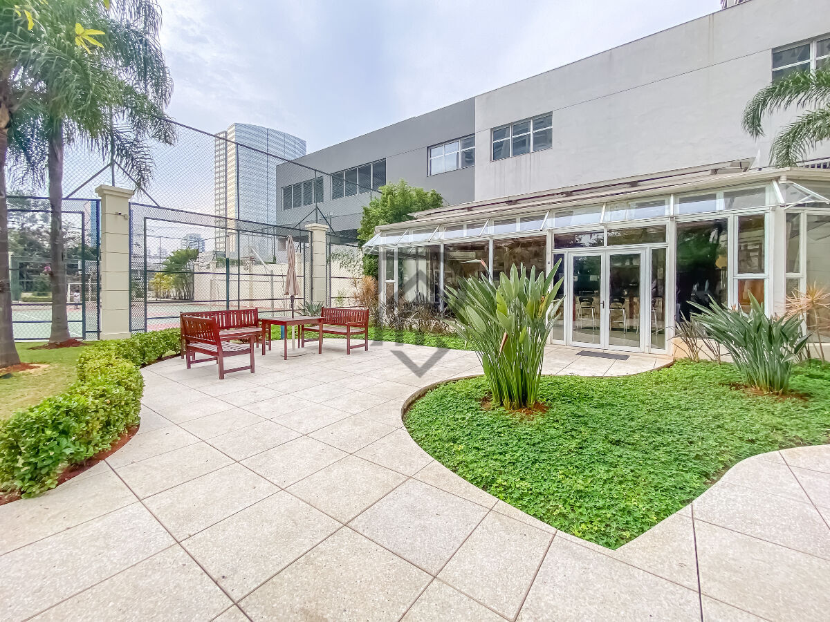 Apartamento, 4 quartos, 205 m² - Foto 7