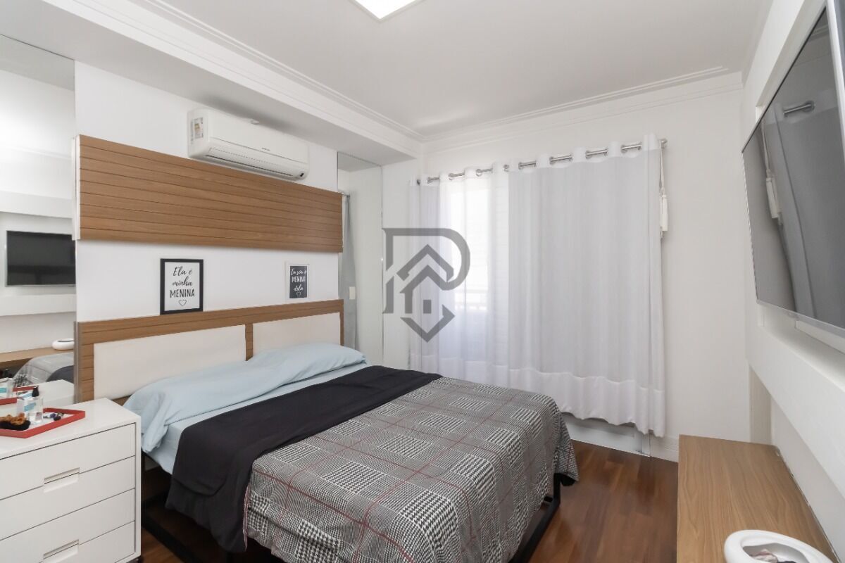 Apartamento, 2 quartos, 96 m² - Foto 13