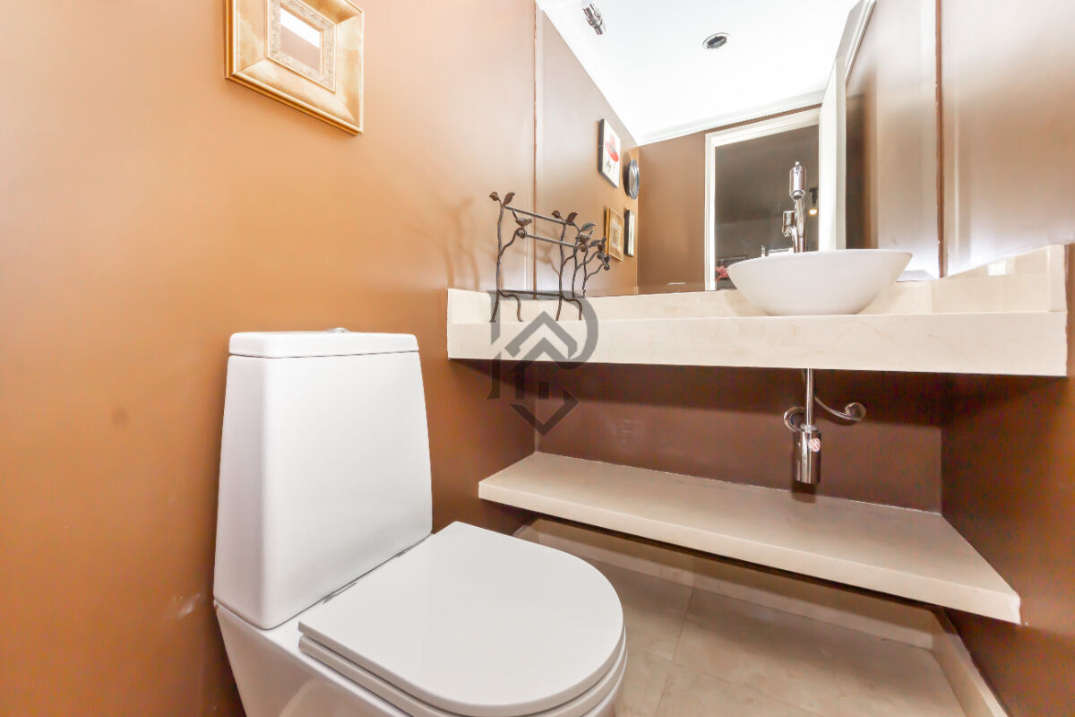 Apartamento, 2 quartos, 96 m² - Foto 14