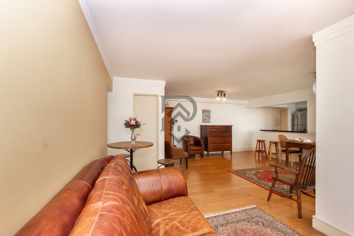 Apartamento, 2 quartos, 96 m² - Foto 13